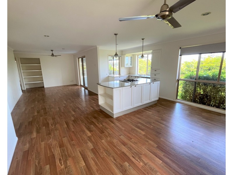 13 Deloraine Drive, Buderim QLD 4556