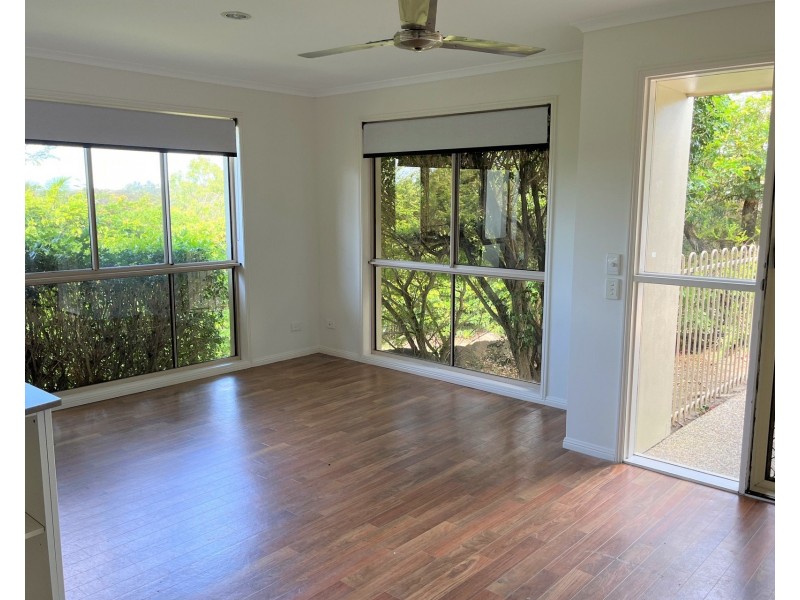 13 Deloraine Drive, Buderim QLD 4556