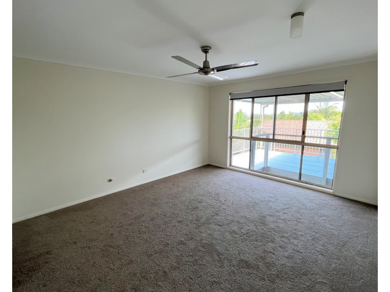 13 Deloraine Drive, Buderim QLD 4556