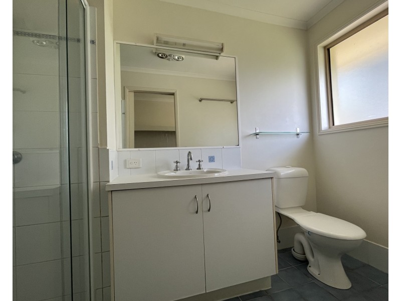 13 Deloraine Drive, Buderim QLD 4556