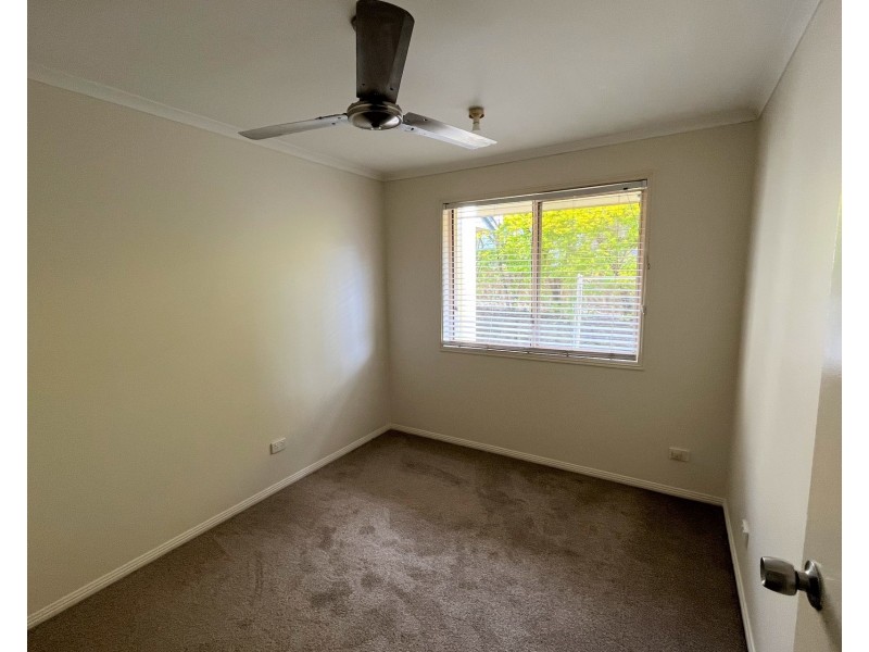 13 Deloraine Drive, Buderim QLD 4556