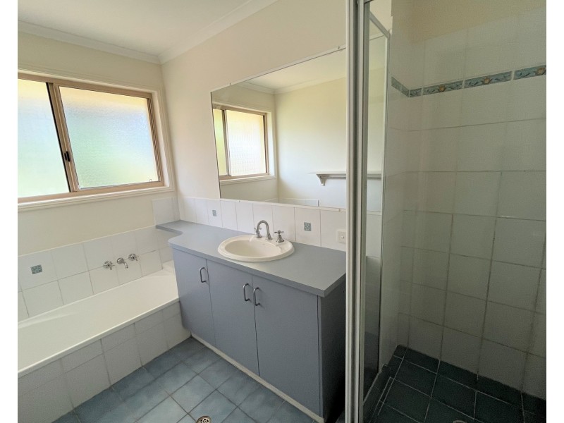 13 Deloraine Drive, Buderim QLD 4556