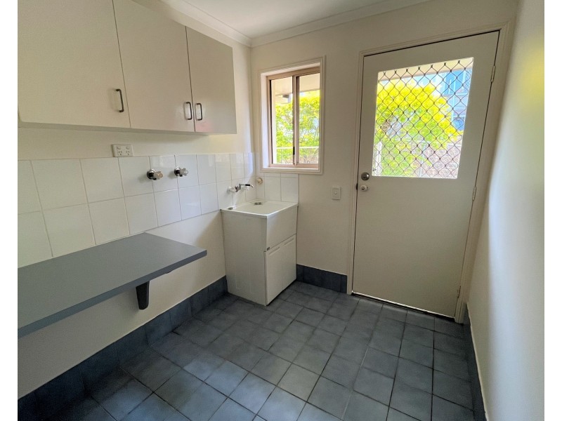 13 Deloraine Drive, Buderim QLD 4556