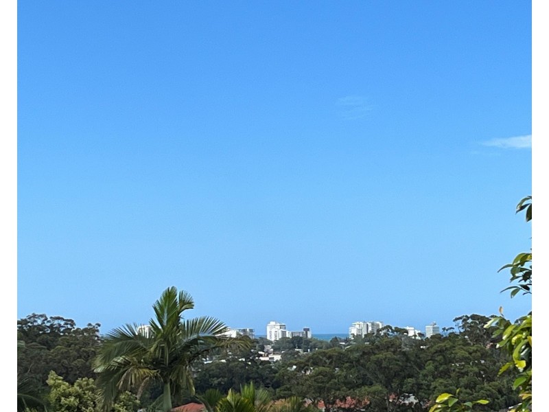 13 Deloraine Drive, Buderim QLD 4556