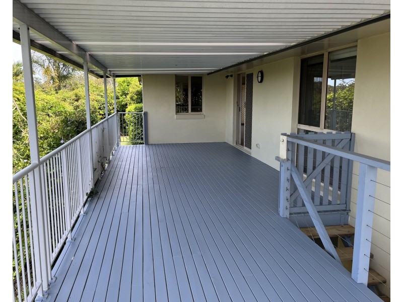 13 Deloraine Drive, Buderim QLD 4556