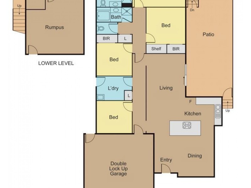 13 Deloraine Drive, Buderim QLD 4556