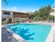 208 Main Road, Maroochydore QLD 4558