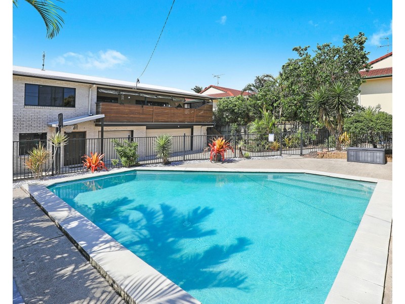 208 Main Road, Maroochydore QLD 4558