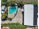 208 Main Road, Maroochydore QLD 4558