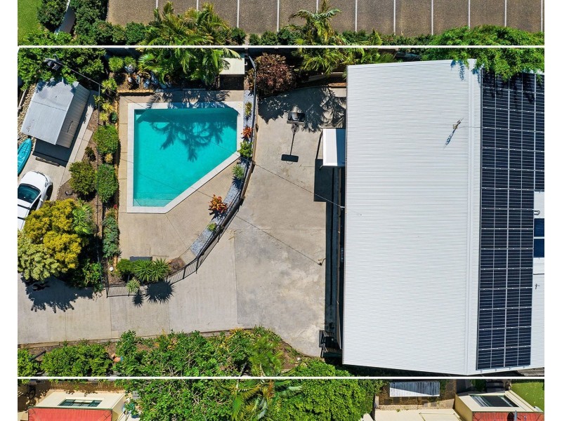 208 Main Road, Maroochydore QLD 4558