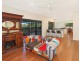 208 Main Road, Maroochydore QLD 4558