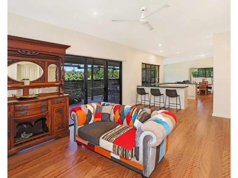 208 Main Road, Maroochydore QLD 4558