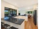 208 Main Road, Maroochydore QLD 4558