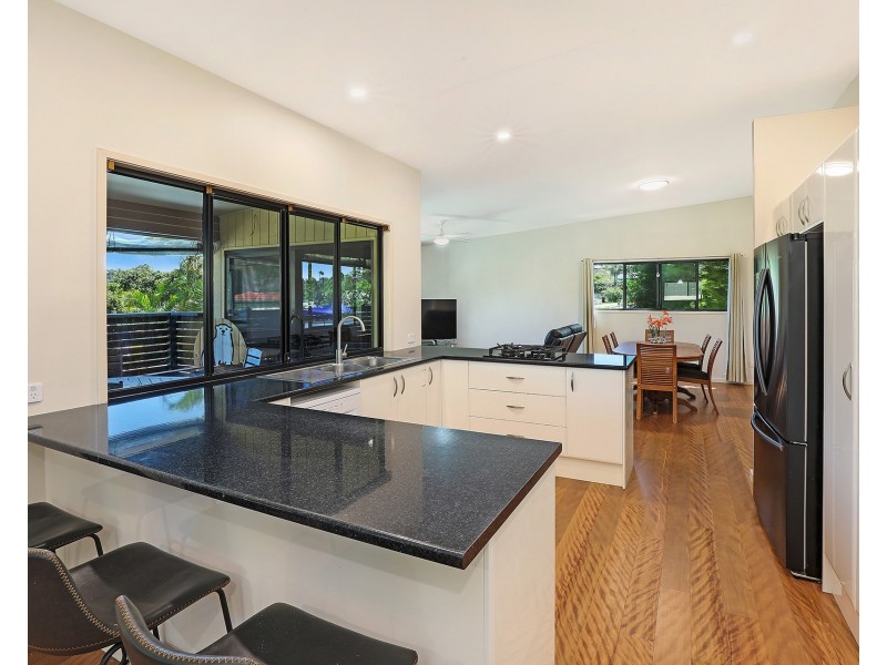 208 Main Road, Maroochydore QLD 4558
