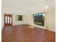 208 Main Road, Maroochydore QLD 4558