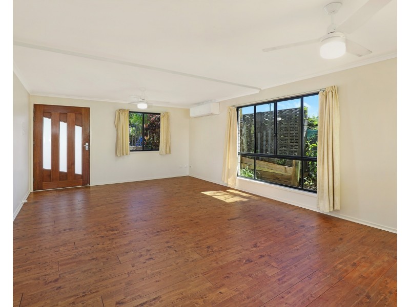208 Main Road, Maroochydore QLD 4558