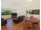 208 Main Road, Maroochydore QLD 4558