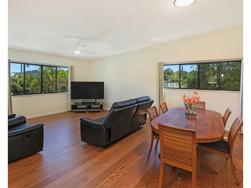 208 Main Road, Maroochydore QLD 4558