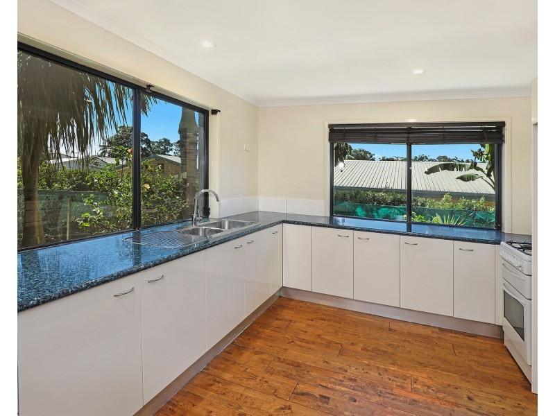 208 Main Road, Maroochydore QLD 4558