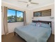208 Main Road, Maroochydore QLD 4558
