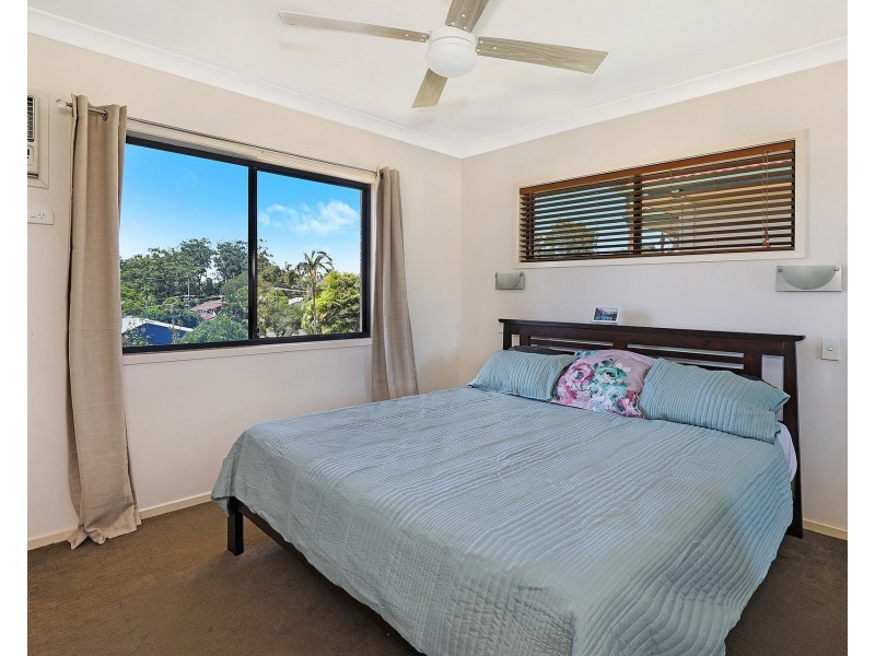 208 Main Road, Maroochydore QLD 4558