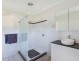 208 Main Road, Maroochydore QLD 4558