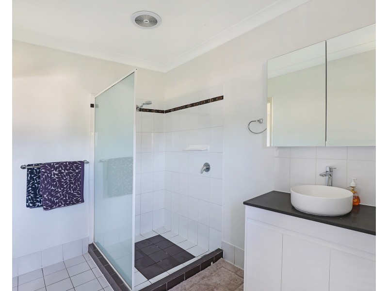 208 Main Road, Maroochydore QLD 4558