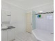208 Main Road, Maroochydore QLD 4558