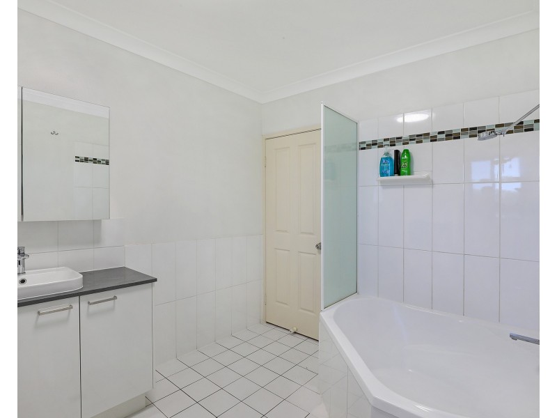 208 Main Road, Maroochydore QLD 4558