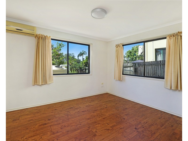 208 Main Road, Maroochydore QLD 4558