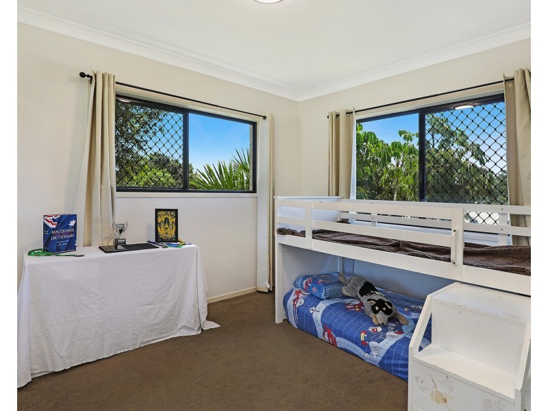 208 Main Road, Maroochydore QLD 4558