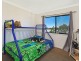 208 Main Road, Maroochydore QLD 4558