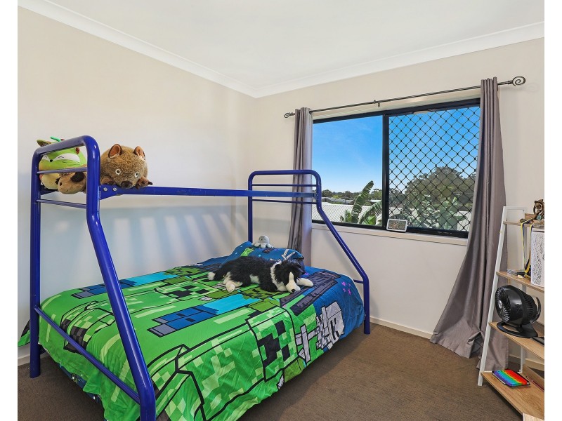 208 Main Road, Maroochydore QLD 4558