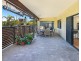 208 Main Road, Maroochydore QLD 4558
