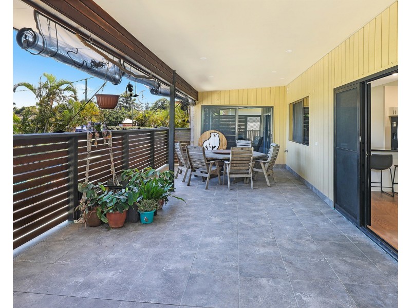 208 Main Road, Maroochydore QLD 4558