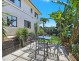 208 Main Road, Maroochydore QLD 4558