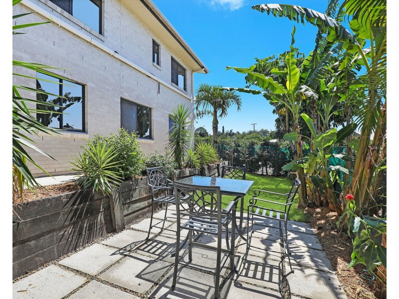 208 Main Road, Maroochydore QLD 4558