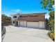 208 Main Road, Maroochydore QLD 4558