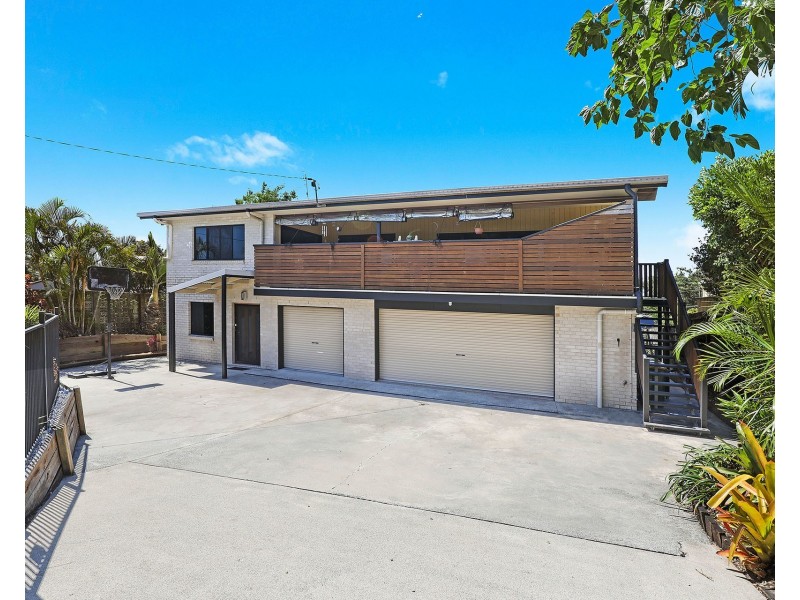 208 Main Road, Maroochydore QLD 4558