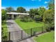 9 Olivia Court, Landsborough QLD 4550