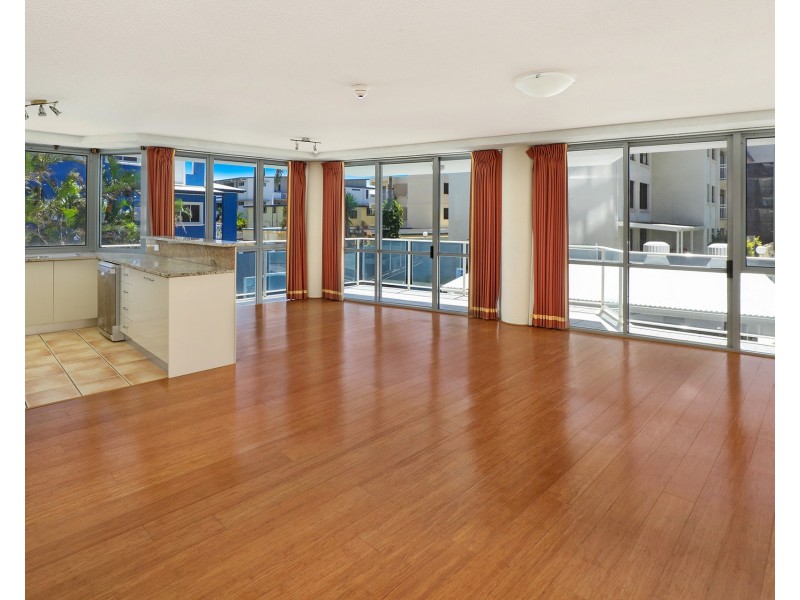 4/47 Sixth Avenue, Maroochydore QLD 4558