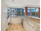 4/47 Sixth Avenue, Maroochydore QLD 4558