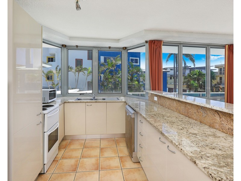 4/47 Sixth Avenue, Maroochydore QLD 4558