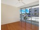 4/47 Sixth Avenue, Maroochydore QLD 4558