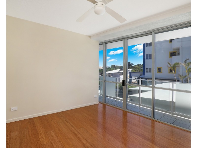 4/47 Sixth Avenue, Maroochydore QLD 4558