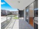 4/47 Sixth Avenue, Maroochydore QLD 4558