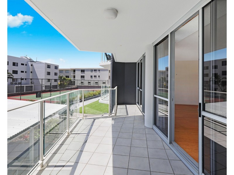 4/47 Sixth Avenue, Maroochydore QLD 4558