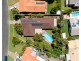 27 Whitehaven Drive, Buderim QLD 4556