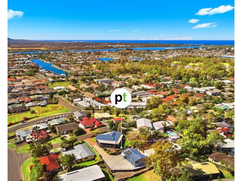 6 Warre Street, Maroochydore QLD 4558