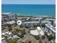 8 Gardak Street, Maroochydore QLD 4558
